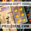 Cenforce SOFT 100Mg new06